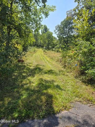 189 Sutton Road, Durham, NY, photo 3