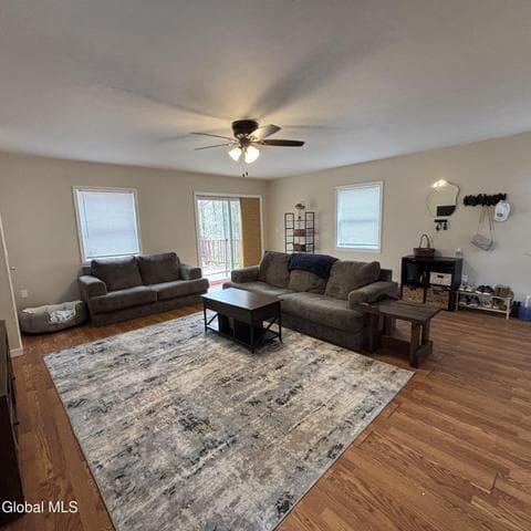 252 Nys Rt 32, Saratoga, NY, photo 4
