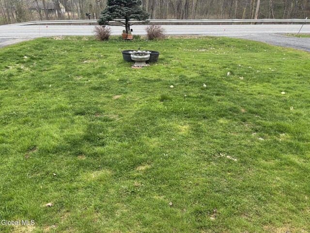 252 Nys Rt 32, Saratoga, NY, photo 3