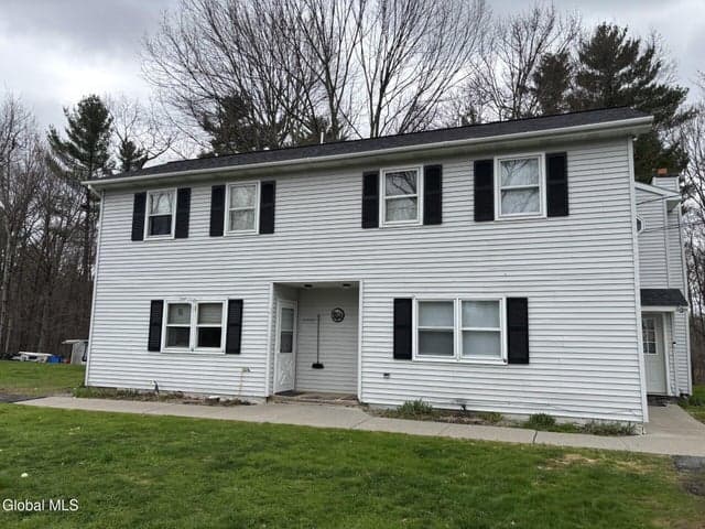 252 Nys Rt 32, Saratoga, NY, photo 1