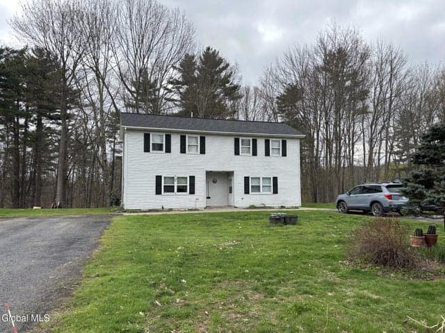 252 Nys Rt 32, Saratoga, NY, photo 2