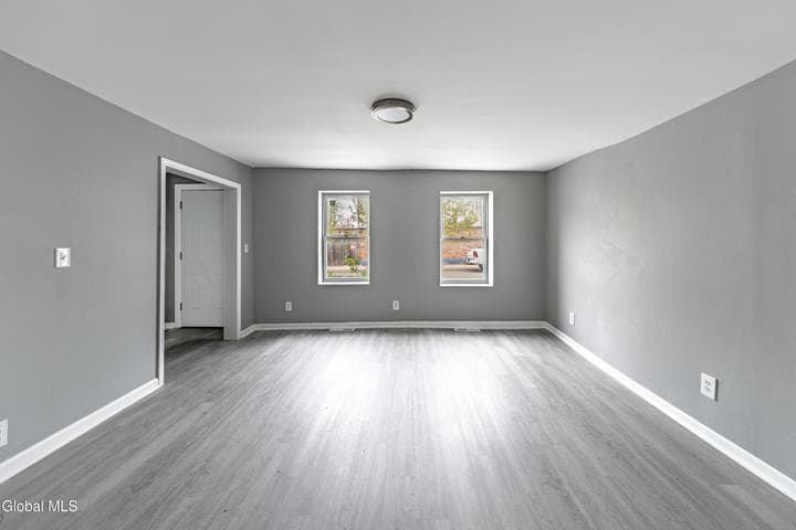 362 2nd Street, Troy, NY, photo 4