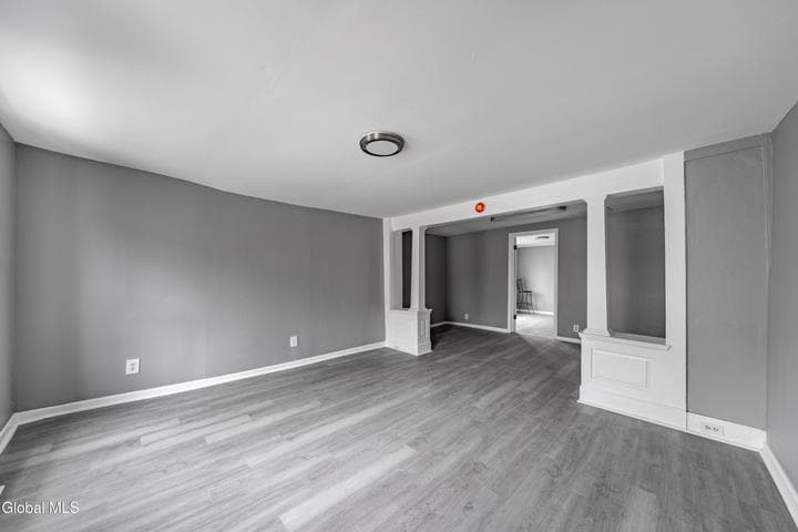 362 2nd Street, Troy, NY, photo 5