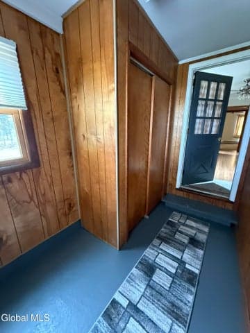 24 Kelly Avenue, Hudson Falls, NY, photo 4