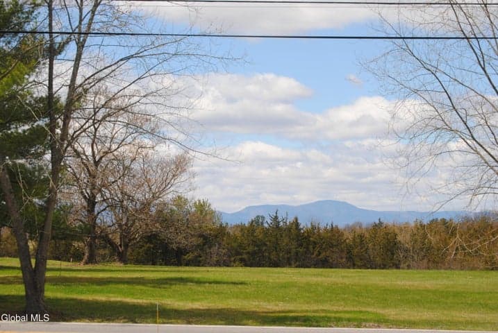 6542 Hill Street, Claverack, NY, photo 5