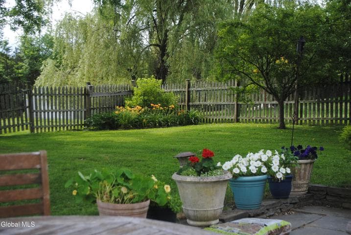 6542 Hill Street, Claverack, NY, photo 3