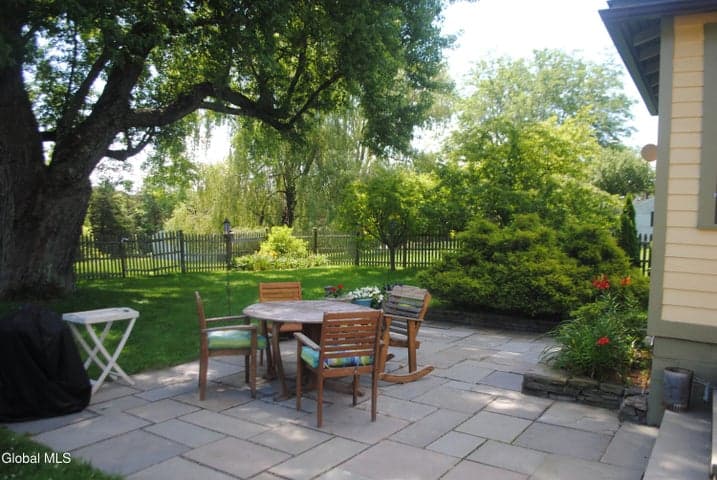 6542 Hill Street, Claverack, NY, photo 4