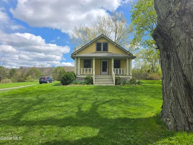 6542 Hill Street, Claverack, NY, photo 1