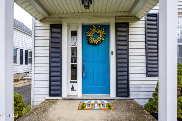1 Dudley Avenue, Cohoes, NY, photo 2