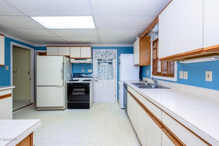 1 Dudley Avenue, Cohoes, NY, photo 4