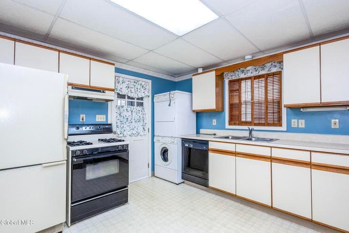 1 Dudley Avenue, Cohoes, NY, photo 5