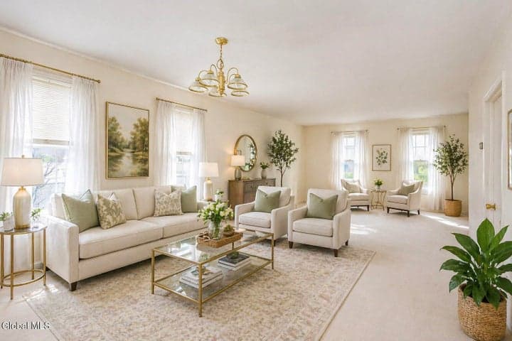 1 Dudley Avenue, Cohoes, NY, photo 4