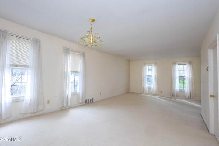1 Dudley Avenue, Cohoes, NY, photo 5