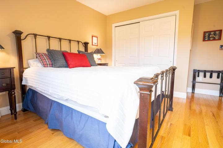 201 Longhouse Lane, Guilderland, NY, photo 5