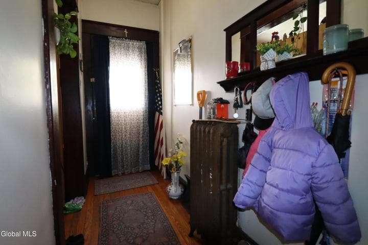 1764 Avenue B, Schenectady, NY, photo 4
