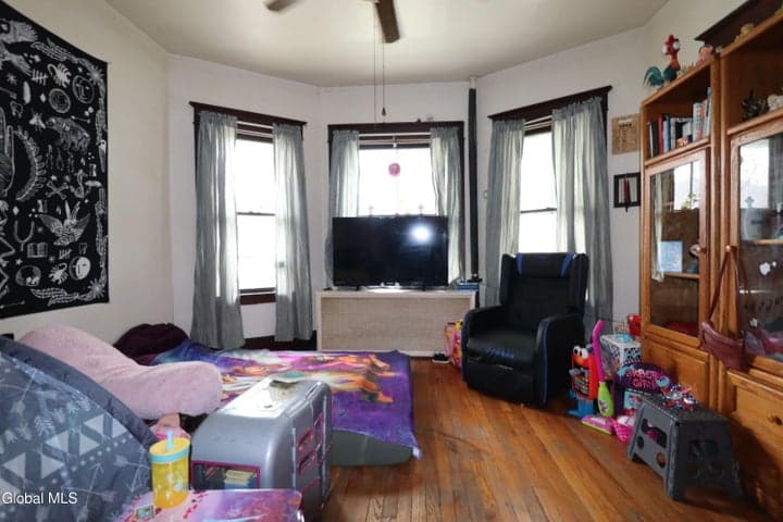 1764 Avenue B, Schenectady, NY, photo 5
