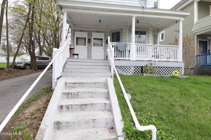 1764 Avenue B, Schenectady, NY, photo 2