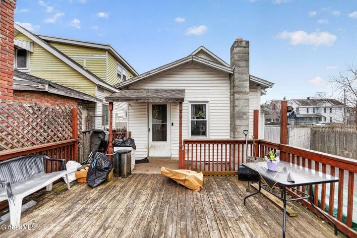 1931 Jerome Avenue, Schenectady, NY, photo 2