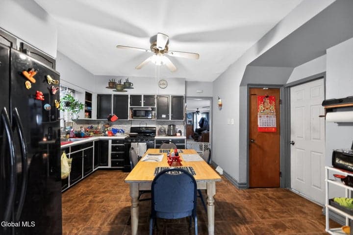 1931 Jerome Avenue, Schenectady, NY, photo 3