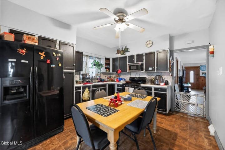 1931 Jerome Avenue, Schenectady, NY, photo 4