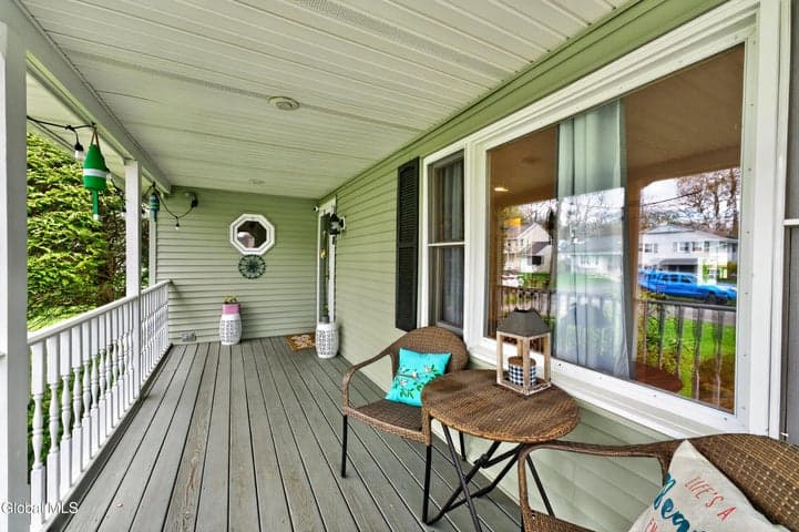 1528 Myron Street, Niskayuna, NY, photo 5