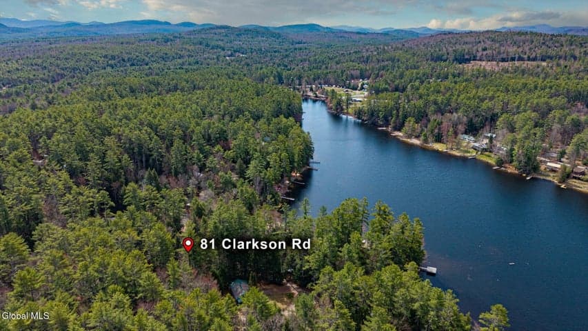 81 Clarkson Road, Chester, NY, photo 5