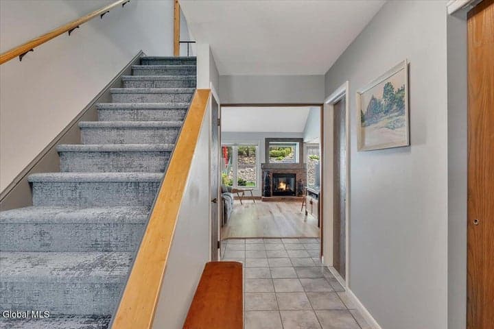 25 Grant Hill Court, Clifton Park, NY, photo 5
