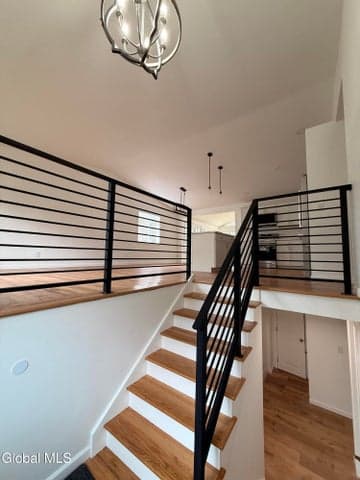 5 Greenridge Drive, Clifton Park, NY, photo 2