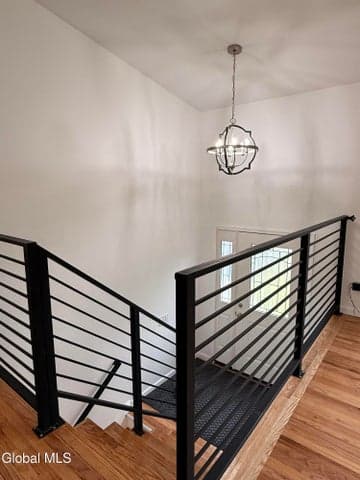 5 Greenridge Drive, Clifton Park, NY, photo 3