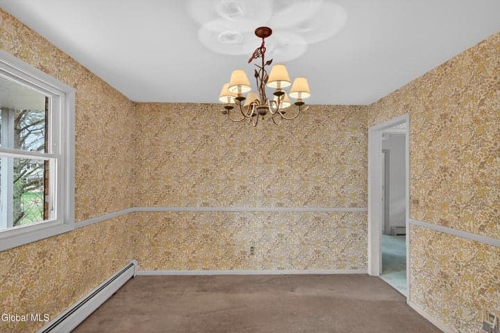24 Longview Drive, Clifton Park, NY, photo 3