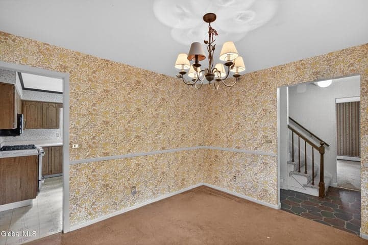 24 Longview Drive, Clifton Park, NY, photo 5