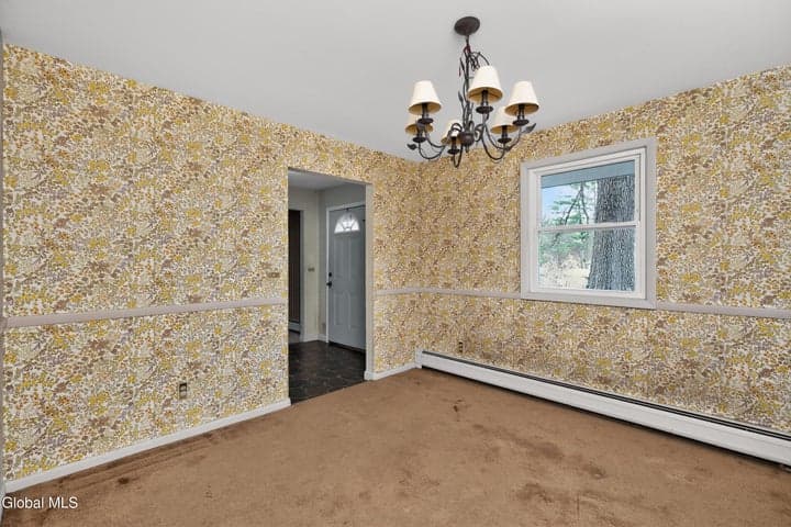 24 Longview Drive, Clifton Park, NY, photo 4