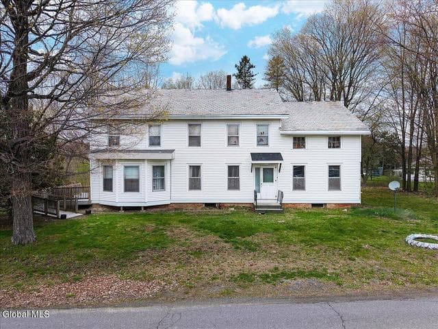 79 White Church Road, Brunswick, NY, photo 2