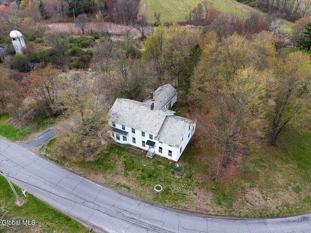 79 White Church Road, Brunswick, NY, photo 5