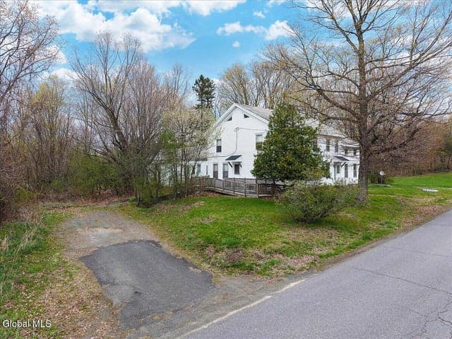 79 White Church Road, Brunswick, NY, photo 4