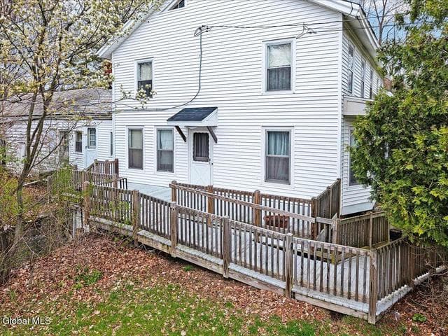 79 White Church Road, Brunswick, NY, photo 3