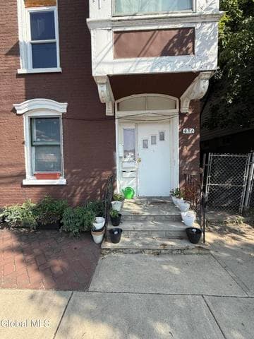 486 4th Street, Troy, NY, photo 3