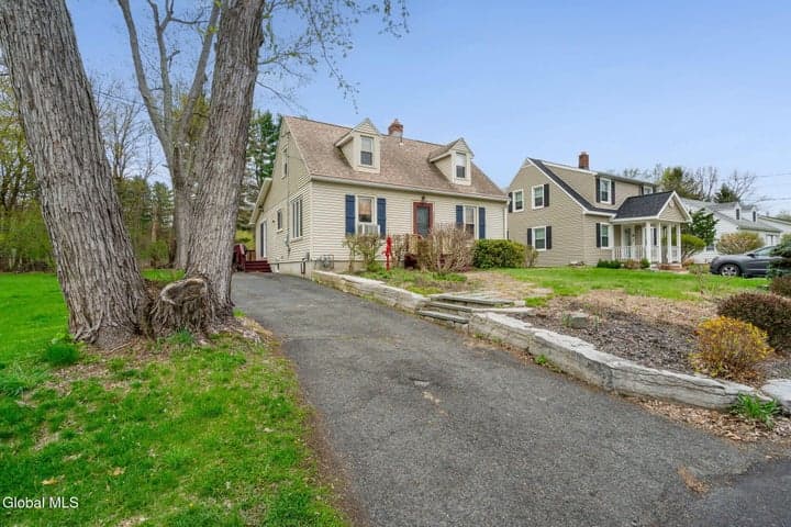 171 Central Avenue, Troy, NY, photo 2