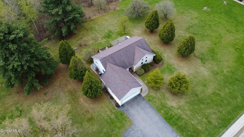 119 Miami Avenue, Amsterdam, NY, photo 3