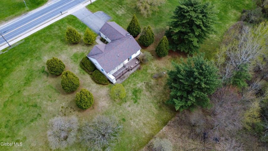 119 Miami Avenue, Amsterdam, NY, photo 4
