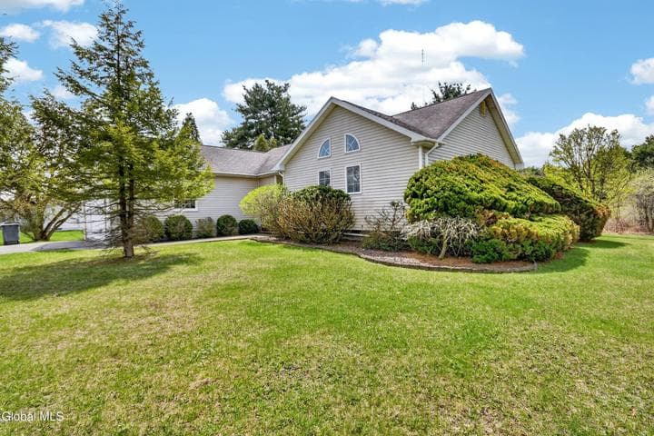 119 Miami Avenue, Amsterdam, NY, photo 5