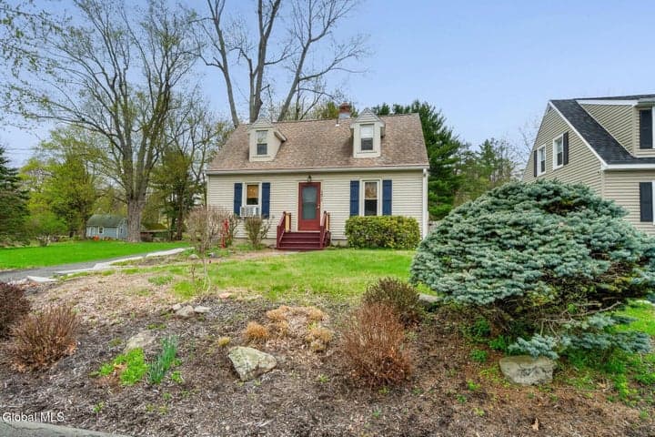 171 Central Avenue, Troy, NY, photo 1