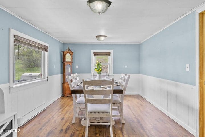 228 County road 69, Saratoga, NY, photo 5