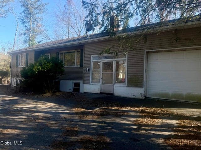 4229 NY-81, Greenville, NY, photo 3