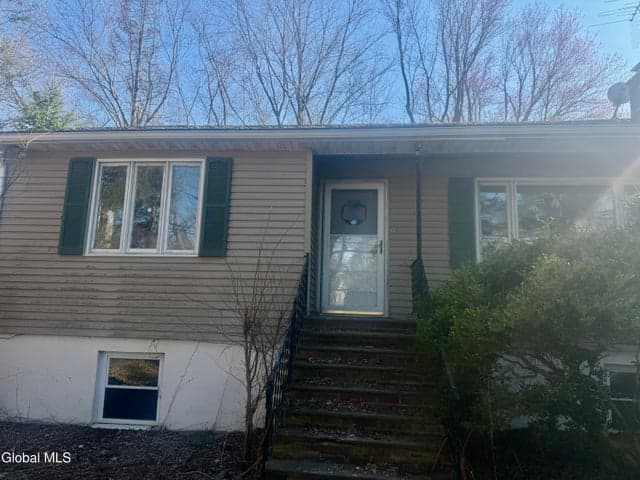 4229 NY-81, Greenville, NY, photo 2