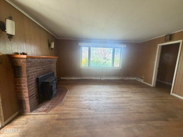 4229 NY-81, Greenville, NY, photo 5