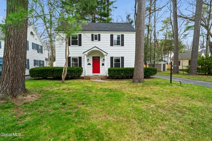 1575 Dean Street, Niskayuna, NY, photo 2