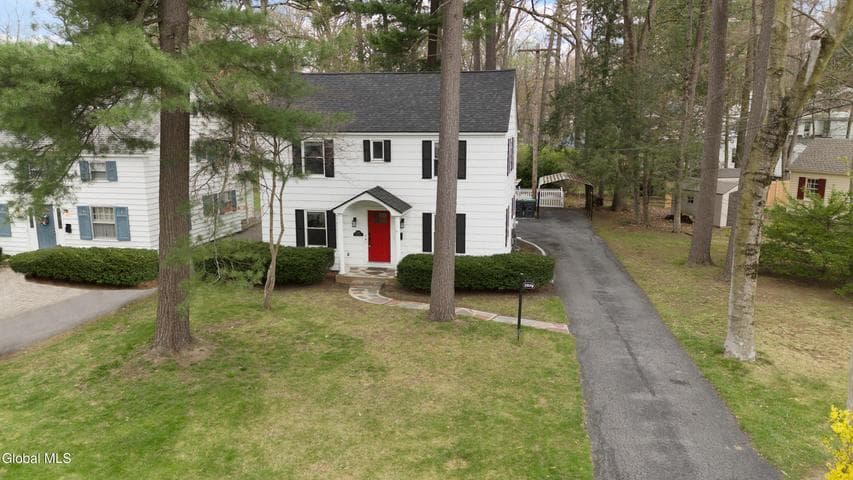 1575 Dean Street, Niskayuna, NY, photo 1