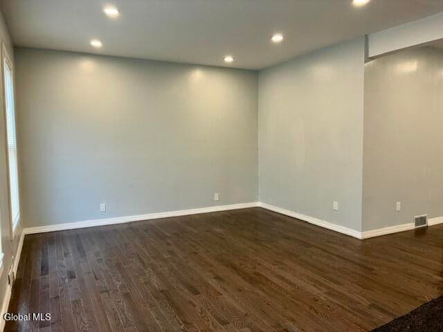802 5th Avenue, Troy, NY, photo 4