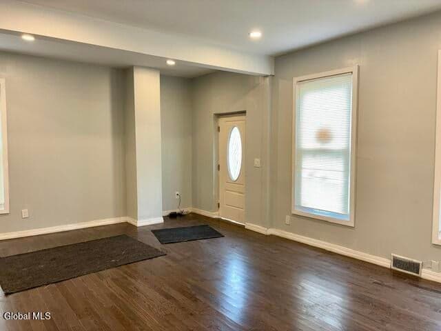 802 5th Avenue, Troy, NY, photo 5